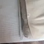 детски матрак със пълнеж от вълна home of wool, снимка 6