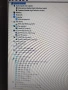 Лаптоп Lenovo ideapad 320-15IAP, снимка 7