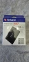 Ново 256GB Verbatim Vi550 S3 Sata3 SSD, снимка 1