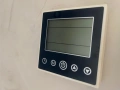 Инверторна монофазна термопомпа 12 kW, използвана, снимка 6