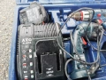 AEG-КОМПЛЕКТ С КУФАР 0905261304L4, снимка 5