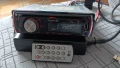 CD/USB плеър LG , снимка 2