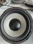 Качествени басови говорители SOUND CW801 (120W, 4 Ohm) – Работят отлично!, снимка 3