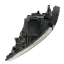 Десен фар Honda FR-V 2004-2007 ID: 162396, снимка 3