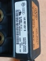Сензор ESP за Ауди А3,Фолксваген Голф 4,Сеат Леон и Толедо 1J0 907 657 B / 1J0907657B, снимка 3