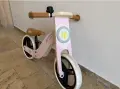 Баланс колело KinderKraft uniq, снимка 1