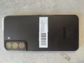 Samsung S22 Plus , снимка 2