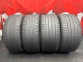 265 40 21 / 305 35 21, Летни гуми, Спорт пакет, Pirelli PZero, 4 броя, снимка 3