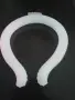 Продавам NECK COOL RING, снимка 1