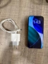 iphone 16 pro max, снимка 2