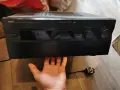 Висок клас масивен усилвател Yamaha DSP-A1 (23 кг), снимка 1