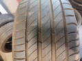 4бр. летни гуми 225/45/17 Michelin, снимка 1