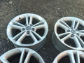 Джанти Opel insignia 18", снимка 5