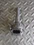 Бобина за запалване за Volvo S60 2.0T (2002-2007) 9125601, 0221604001, снимка 1