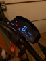 КАТО НОВА Kukirin G3 178 km пробег + гаранция, снимка 8