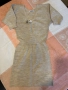 Лот детски дрехи (H& M, Seven Lemon, Lanificio) - Размер 128-134 cm / S, снимка 5