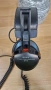 SONY DR-S3 DR-S4 DR-S5 Динамични Стерео Слушалки, снимка 4
