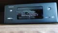 Denon CEOL N11DAB мрежов CD ресийвър., снимка 7