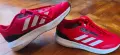 Adidas original 38размер 23,5 см.стелка, снимка 6
