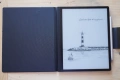 Таблет Huawei Matepad Paper, 4GB RAM, 64GB, Wi-Fi, Включени калъф и писалка, снимка 2