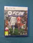 Продавам Fifa26 PS5, снимка 1