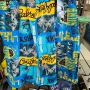 Мъжки бански големи размери 5XL 4XL, 3XL, снимка 9