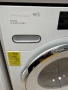Пералня с предно зареждане Miele W1 WWG660 WCS TDos&9kg, снимка 2