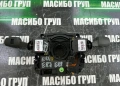 Лост за чистачки и мигачи лентов кабел за Бмв Bmw E82 E88 F20 G20 G21 G30 G31 G05 G06 G07, снимка 3