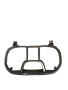 Рамка около скоростомер за Chevrolet Orlando (2011), снимка 1