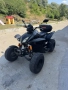 атв Шинерай 300кибика, снимка 1