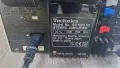 Technics мини система., снимка 8