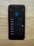 iPhone SE 2020, за части, има ICloud., снимка 7