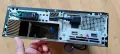 Кутия за мини компютър (MiniPC) със захранване, снимка 6