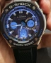 Casio G-shock G-steel , снимка 4