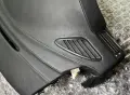 ново шито табло bmw e38, снимка 3