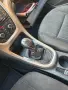 На Части Opel Astra J 1, 7cdti А17DTR , снимка 14