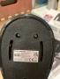 Кана за гореща вода 24V-300W / Термо кана за камион, снимка 6