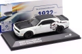 Dodge CHALLENGER SRT Hellcat Redeye Widebody Custom 2020 - мащаб 1:43 на Solido моделът е нов в PVC , снимка 4