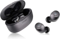 Безжични слушалки LYPERTEK SoundFree S20 Bluetooth, снимка 1