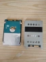 Хард дискове 500 GB, тествани, без лоши сектори , снимка 2