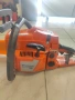 Резачка Husqvarna , снимка 3