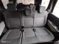  Dacia Lodgy 7 места|115 кс| 1.2 TCe, снимка 13