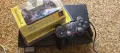 PS2 SCPH-50004-добро състояние , снимка 1