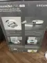 Dreamebot L10S Ultra, снимка 2