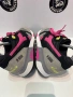 Маратонки DIADORA. Номер 38, снимка 4