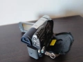 Цифровата видеокамера Canon DC310E Japan, снимка 13
