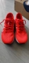 Дамски маратонки за бягане ASICS MAGIC Speed 4 women, снимка 4