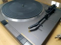  Philips FP 142 . , снимка 1
