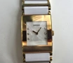 ОРИГИНАЛ RADO DiaStar 153.0792.3 Diamond , снимка 2