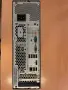 Lenovo m 90 p .core i 5 8 GB ram, снимка 4